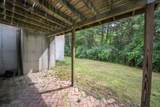 23 Bonnie Heights Lane - Photo 31