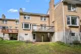 23 Bonnie Heights Lane - Photo 32