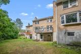 23 Bonnie Heights Lane - Photo 33