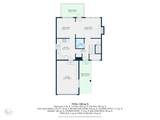 23 Bonnie Heights Lane - Photo 34