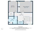 23 Bonnie Heights Lane - Photo 35