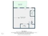 23 Bonnie Heights Lane - Photo 36