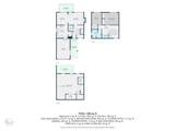 23 Bonnie Heights Lane - Photo 37