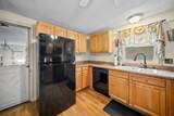 23 Bonnie Heights Lane - Photo 4