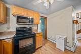 23 Bonnie Heights Lane - Photo 5