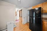 23 Bonnie Heights Lane - Photo 6