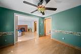 23 Bonnie Heights Lane - Photo 7