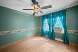 23 Bonnie Heights Lane - Photo 8