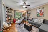 51 Greenbriar Drive - Photo 10