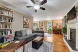 51 Greenbriar Drive - Photo 11