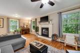 51 Greenbriar Drive - Photo 12