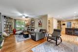 51 Greenbriar Drive - Photo 13