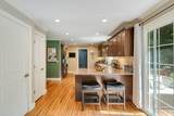 51 Greenbriar Drive - Photo 14