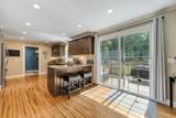 51 Greenbriar Drive - Photo 15