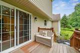 51 Greenbriar Drive - Photo 16