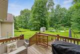 51 Greenbriar Drive - Photo 17