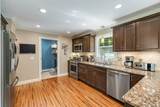 51 Greenbriar Drive - Photo 18
