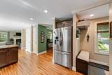 51 Greenbriar Drive - Photo 19
