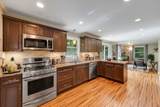 51 Greenbriar Drive - Photo 20
