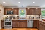 51 Greenbriar Drive - Photo 21