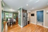 51 Greenbriar Drive - Photo 22