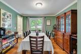 51 Greenbriar Drive - Photo 23