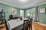51 Greenbriar Drive - Photo 24