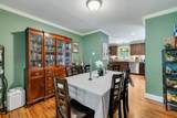 51 Greenbriar Drive - Photo 25