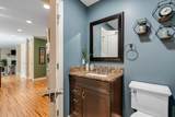 51 Greenbriar Drive - Photo 26