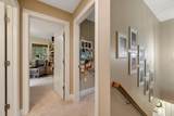 51 Greenbriar Drive - Photo 28