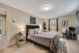 51 Greenbriar Drive - Photo 29