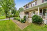 51 Greenbriar Drive - Photo 3