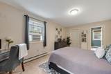 51 Greenbriar Drive - Photo 30