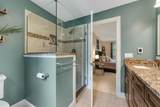 51 Greenbriar Drive - Photo 31