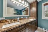51 Greenbriar Drive - Photo 32