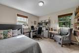 51 Greenbriar Drive - Photo 33