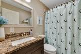 51 Greenbriar Drive - Photo 35