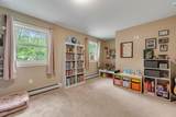 51 Greenbriar Drive - Photo 36