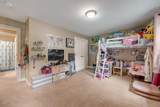 51 Greenbriar Drive - Photo 37