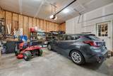 51 Greenbriar Drive - Photo 38