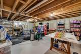 51 Greenbriar Drive - Photo 39