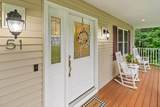 51 Greenbriar Drive - Photo 4