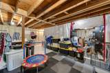 51 Greenbriar Drive - Photo 40