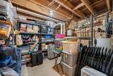 51 Greenbriar Drive - Photo 41