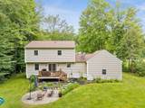 51 Greenbriar Drive - Photo 42