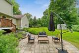 51 Greenbriar Drive - Photo 43