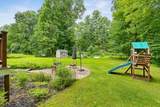 51 Greenbriar Drive - Photo 44