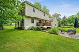 51 Greenbriar Drive - Photo 45