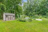 51 Greenbriar Drive - Photo 46