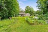 51 Greenbriar Drive - Photo 47